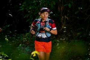 BIB: 459
                            <button type="button" onclick="openModal(7104880)" class="btn btn-primary btn-sm float-right btn-popup" data-toggle="modal" data-target=".modal-high-quality">
                        <i class="fas fa-shopping-cart"></i> Add to Cart
                    </button>
                                            <button type="button" onclick="isThisMe(7104880, true)" class="btn btn-success btn-sm float-right btn-popup btn-isme hidden" data-toggle="tooltip" data-placement="bottom" title="นี่คือรูปของคุณใช่ไหม คลิกที่นี่เพื่อเอาเข้าอัลบั้ม">
                        <i class="fas fa-plus"></i> Add to album
                    </button>
                    <button type="button" onclick="isThisMe(7104880, false)" class="btn btn-warning btn-sm float-right btn-popup btn-isnotme hidden">
                        <i class="fas fa-ban"></i> Remove from album
                    </button>